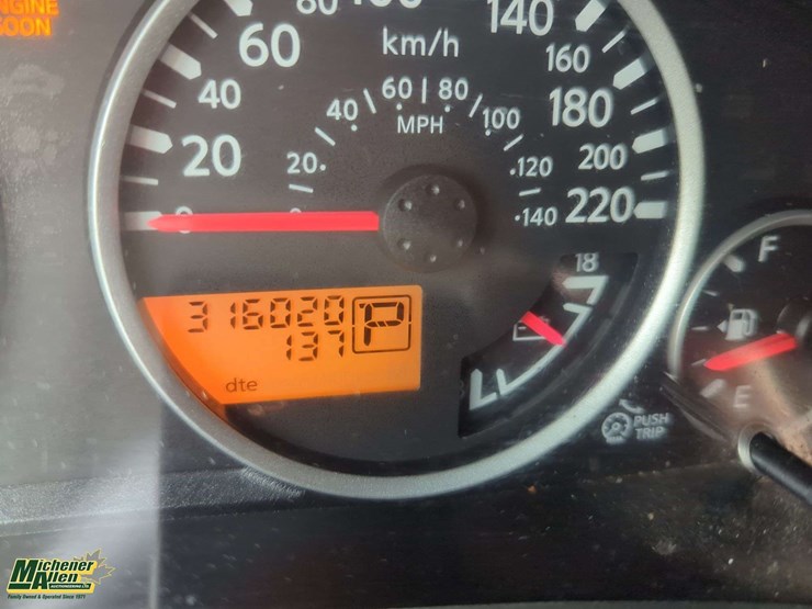 2006-nissan-frontier-image-8