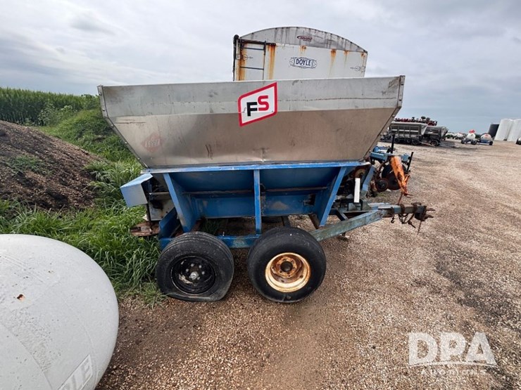 dry-spreader-(gp11010)-image-1