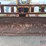 case-1150g-crawler-tractor-dozer-image-21