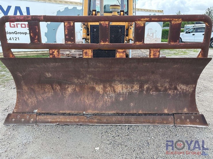 case-1150g-crawler-tractor-dozer-image-21