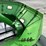 2015-john-deere-s680-image-112