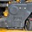 2020-caterpillar-299d3-xe-image-42