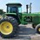 1978-john-deere-4640-image-4