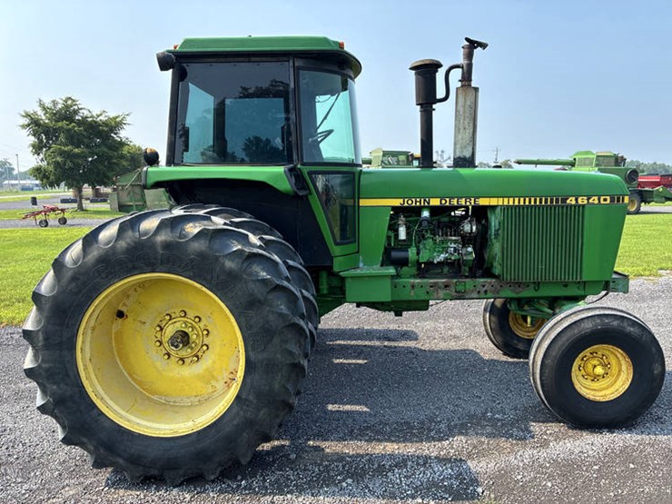 1978-john-deere-4640-image-4