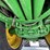 2017-john-deere-9570r-image-42
