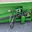 2013-john-deere-612c-image-9