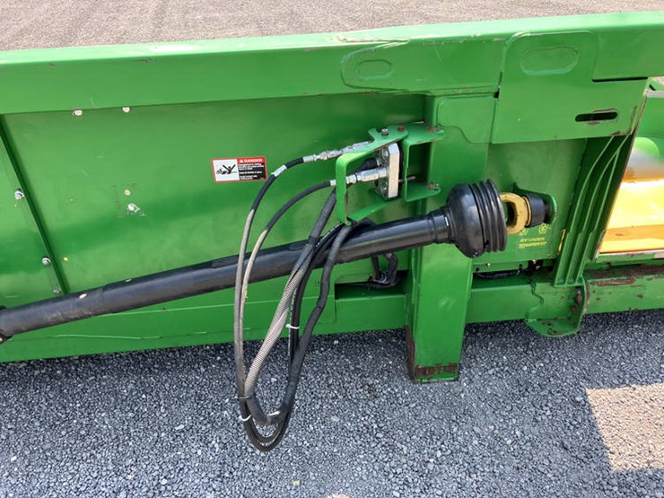 2013-john-deere-612c-image-9