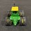 1998-john-deere-7520-image-5