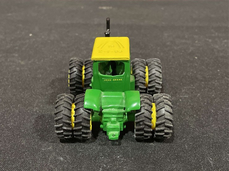 1998-john-deere-7520-image-5
