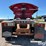 2005-smithco-side-dump-image-6