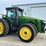 2012-john-deere-8360r-image-1