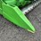 2013-john-deere-635f-image-16