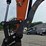 2019-doosan-dx225-lc-5-image-55