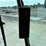 2017-john-deere-s680-image-117