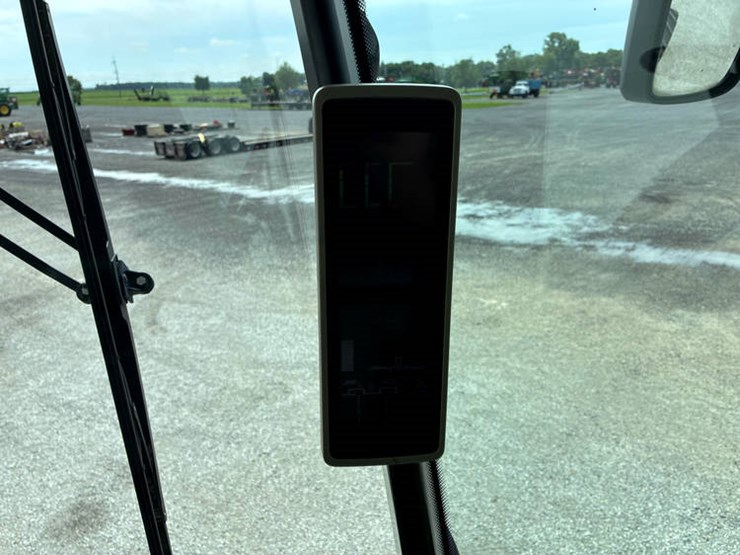 2017-john-deere-s680-image-117