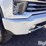 2020-chevrolet-silverado-2500-image-10