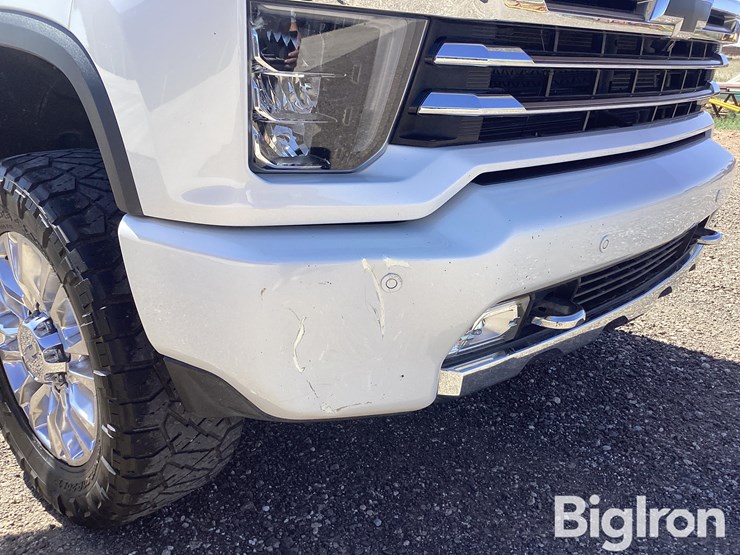 2020-chevrolet-silverado-2500-image-10