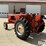 allis-chalmers-170-image-7
