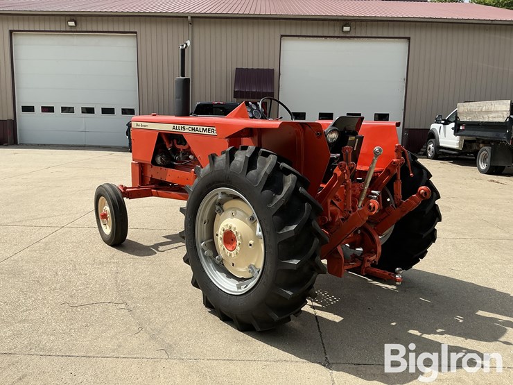 allis-chalmers-170-image-7