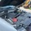 2017-ford-expedition-image-7