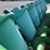 1995-john-deere-893-image-7