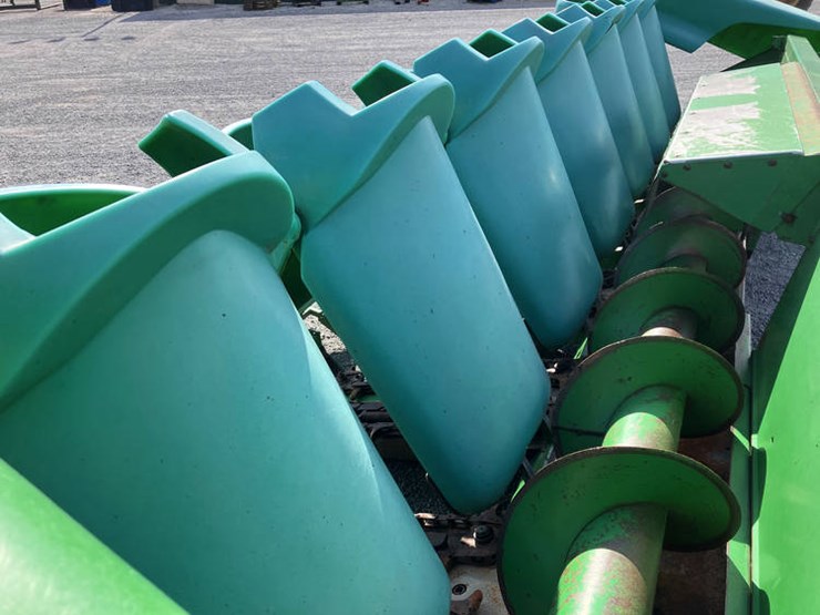 1995-john-deere-893-image-7