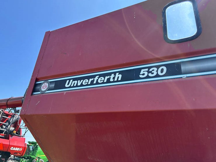 unverferth-530-image-27