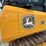 2022-john-deere-450-image-36