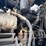 komatsu-wa450-image-18
