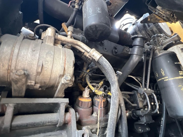 komatsu-wa450-image-18
