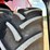 #79911-•-mf-9540-#dhc17104-image-37
