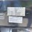unused-2025-cfg-industrial-mx50r-mini-excavator-image-5