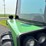 1978-john-deere-4640-image-22