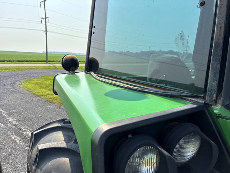 1978-john-deere-4640-image-22