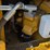 2023-caterpillar-310-image-63