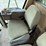 john-deere-9500-image-92