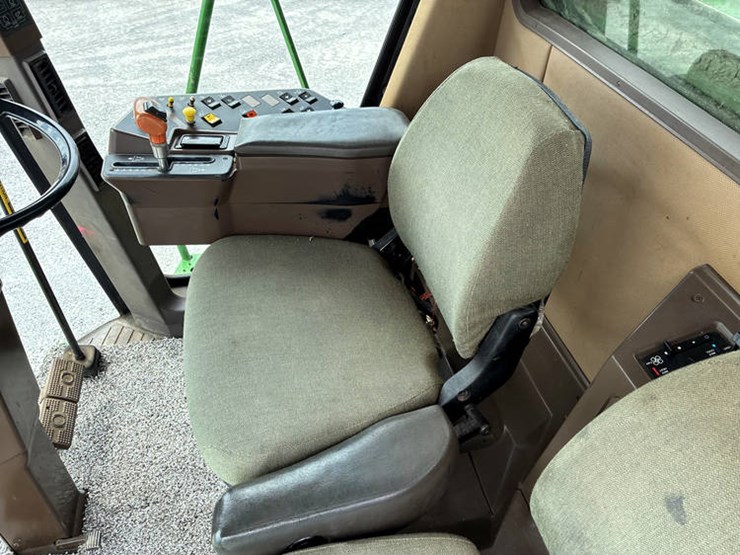 john-deere-9500-image-92