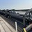 2020-mac-don-fd135-image-2