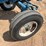 ford-6700-image-19