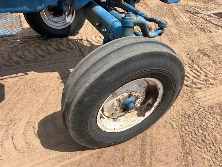 ford-6700-image-19