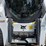 2023-bobcat-t770-image-38