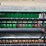 john-deere-918-image-21