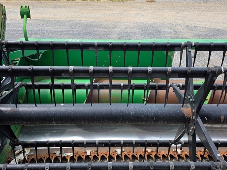 john-deere-918-image-21