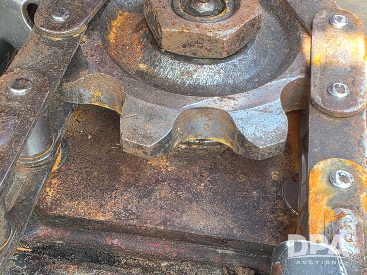 2011-drago-n8-image-50