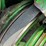 john-deere-9500-image-15