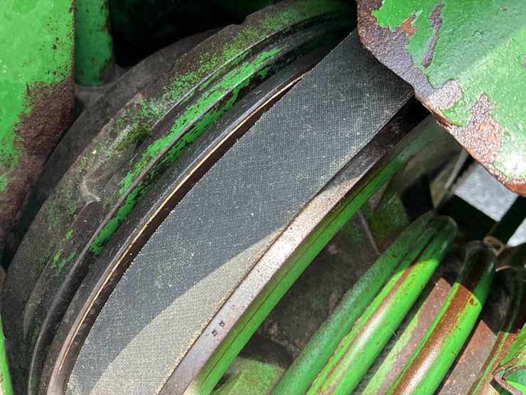john-deere-9500-image-15