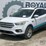 2018-ford-escape-se-image-1