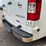 2013-nissan-nv2500-image-30