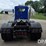 1991-kenworth-t800-image-5