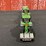 john-deere-64-image-6